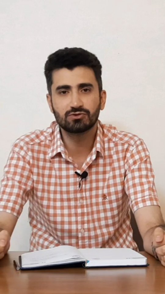دکتر مسعود وثوقی